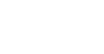 Armstrong Logo